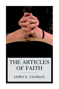 Articles of Faith