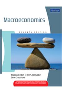 Macroeconomics, Abel
