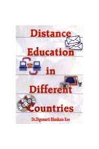 Distance Education