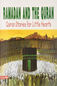 Ramadan and the Quran