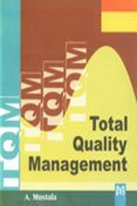 Total Quality Managament