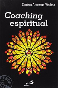 Coaching espiritual