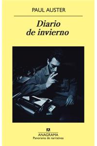 Diario de Invierno