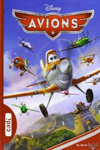 Avions