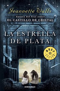 La estrella de plata