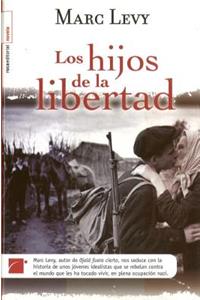 Los Hijos de la Libertad
