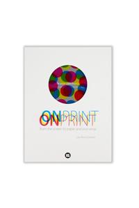 Onprint