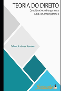 Teoria do direito