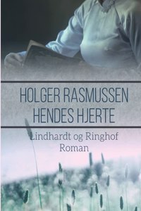 Hendes hjerte