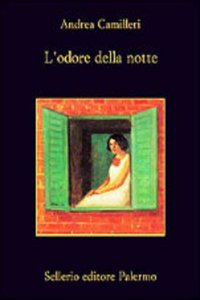 L'odore della notte