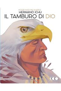 Il tamburo di Dio