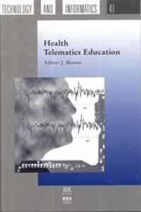 Health Telematics Education