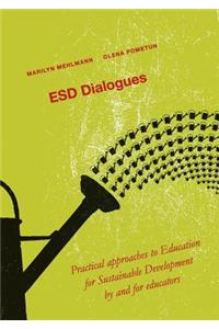 ESD Dialogues