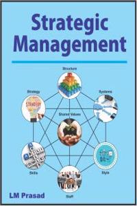 Strategic Management