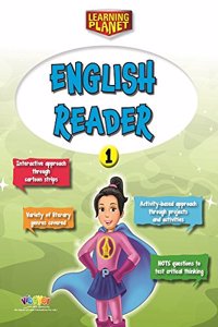 VLP-1134-175-ENGLISH READER 1