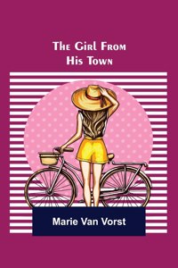 Girl From His Town