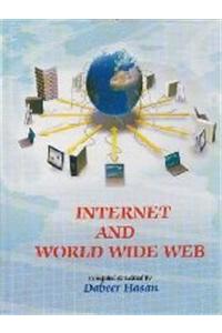 Internet And World Wide Web