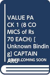VALUE PACK 1