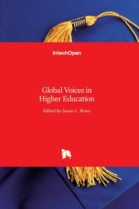 Global Voices in Higher Education