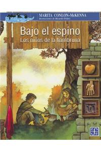 Bajo El Espino
