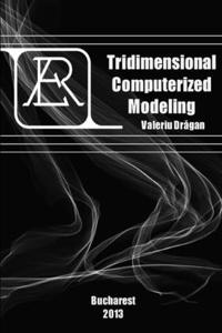 Tridimensional Computerized Modeling