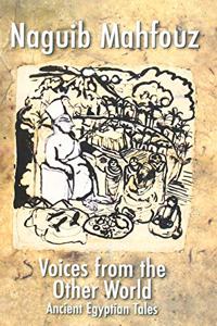 Voices from the Other World