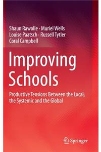 Improving Schools