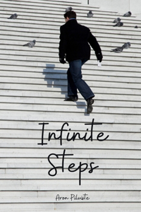 Infinite Steps