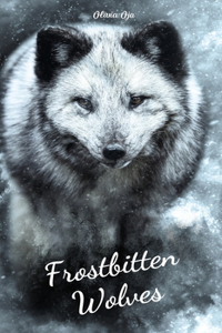 Frostbitten Wolves