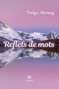 Reflets de mots