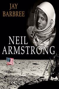 Neil Armstrong