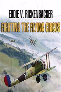 Fighting the Flying Circus