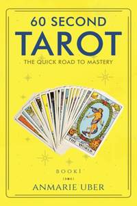 60 Second Tarot