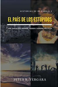 país de los estúpidos