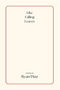 Like Falling Leaves