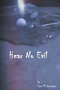Hear No Evil