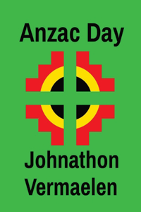 Anzac Day