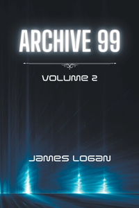 Archive 99 Volume 2