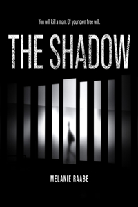 Shadow
