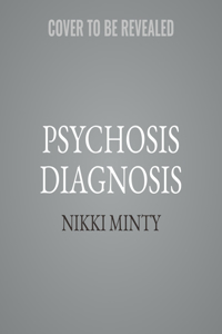 Psychosis Diagnosis
