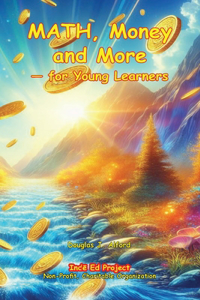 Math, Money and More