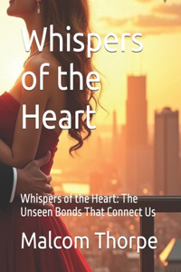 Whispers of the Heart