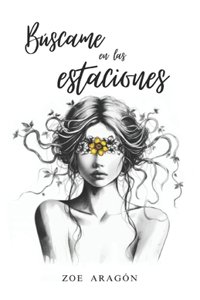 Búscame en las estaciones