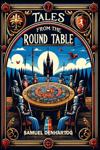 Tales of the Round Table