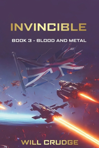 Invincible