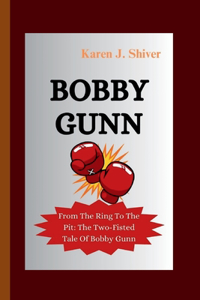 Bobby Gunn
