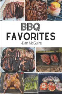 BBQ Favorites