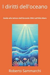 I diritti dell'oceano