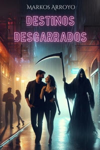 Destinos desgarrados