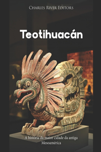 Teotihuacan